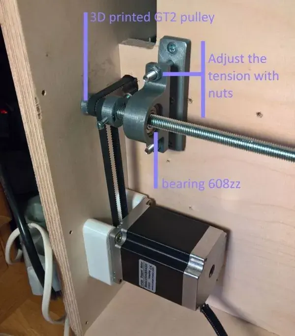 Instructables