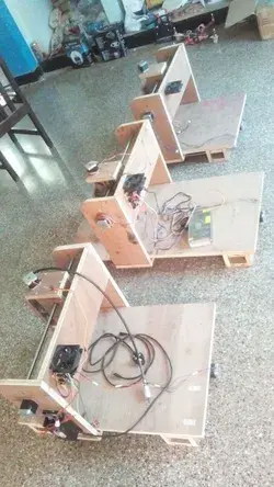 Instructables