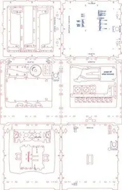 Thingiverse