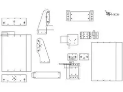 Thingiverse