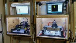 Inventables Community Forum