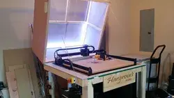 Inventables Community Forum