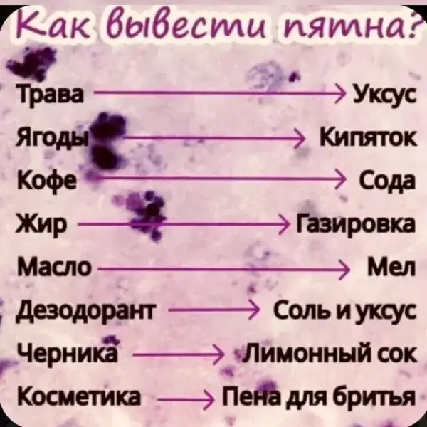 Нужные советы для вас зайки 🥰