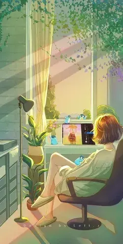 Pastel Dreams 🌈 • Lofi music