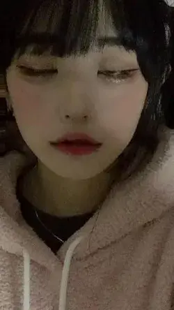 @i_am_young22 on TikTok ✨