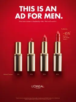 Ads of the World™