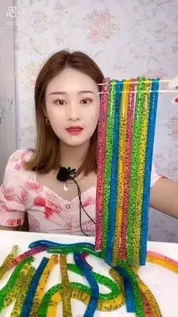 Asmr