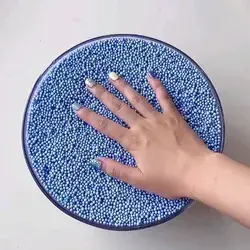 Satisfying & Relaxing Slime Videos  NEW SLIME 2021