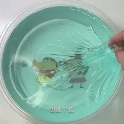 Satisfying & Relaxing Slime Videos  NEW SLIME 2021