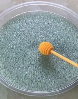 Satisfying & Relaxing Slime Videos  NEW SLIME 2021