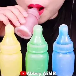 Asmr