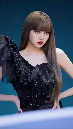 LISA