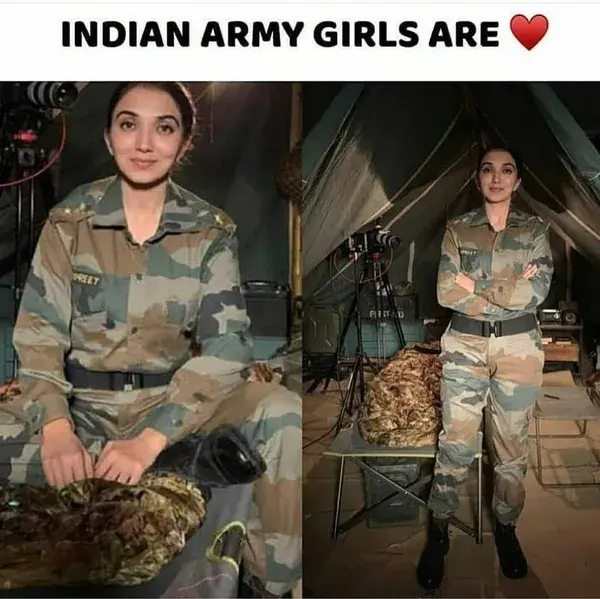 Army