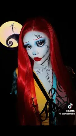 sally 🪡🧶💀❤️‍🩹