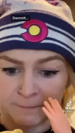 @kallmekris on tiktok