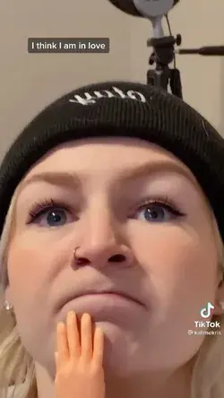 @kallmekris on tiktok