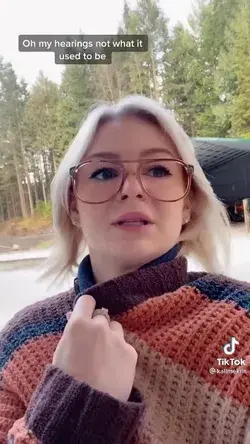 @kallmekris on tiktok