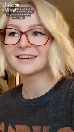 @kallmekris on tiktok!