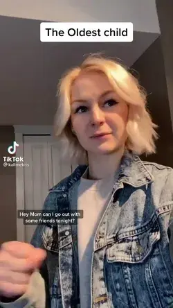 @kallmekris on tiktok | That’s the difference btw them