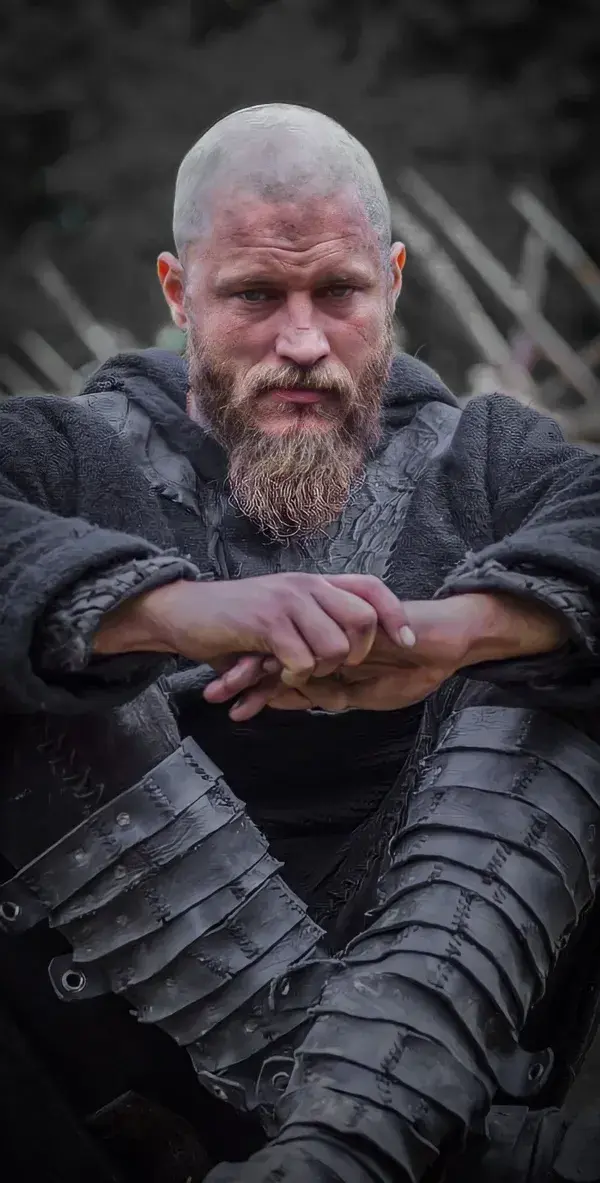 RAGNAR