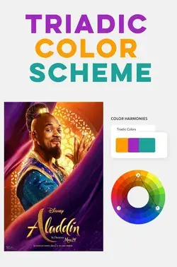 Color Psychology in Marketing: The Ultimate Guide