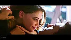 Hardin & Tessa-After Movie