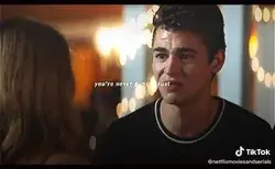 Sad Hessa edit