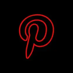 Icon app | Pinterest