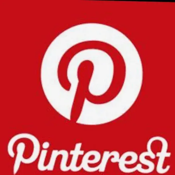 I will manage and marketing for your Pinterest growth