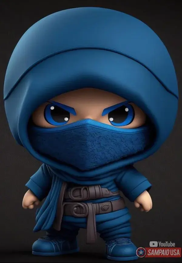 Ninja