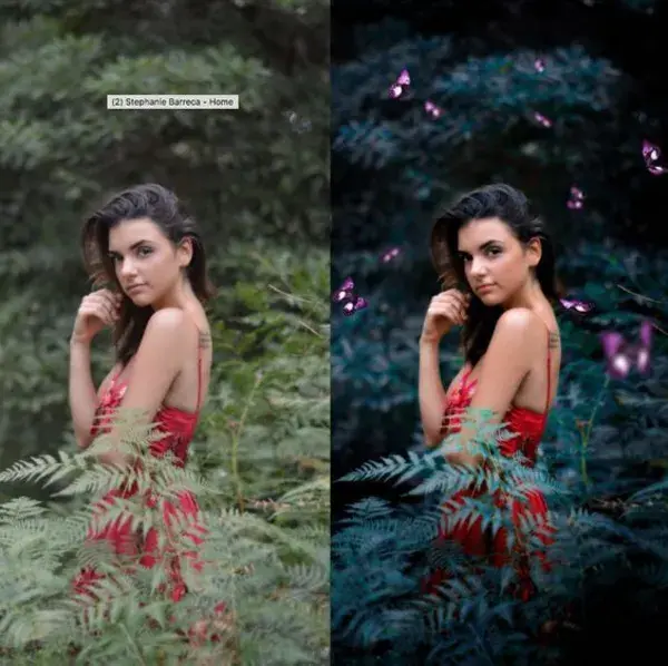 yousufpixel : I will do any photoshop editing and image retouching for $5 on www.fiverr.com