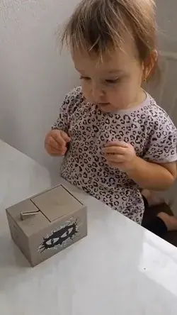 Monster Stealing Piggy Bank