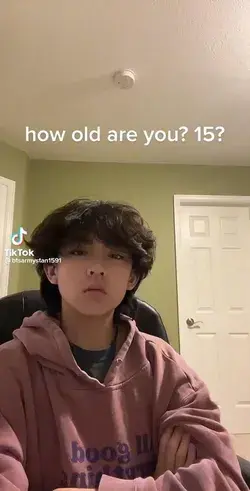 13?