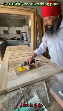 Pro Woodworking Tips Every Craftsman Should Know