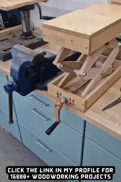 Amazing Woodworking Ideas | Best Woodworking Tips