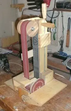 LumberJocks Woodworking Forum