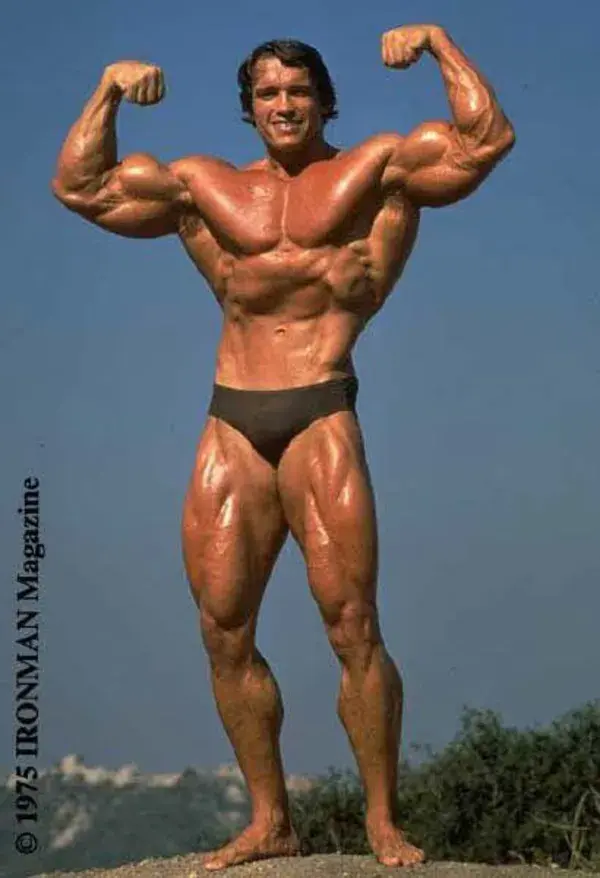 Bodybuilding.com