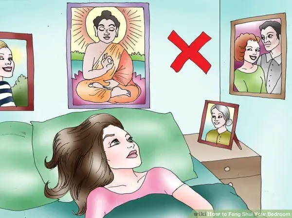 wikiHow