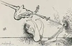 ronaldsearle.blogspot.co.uk