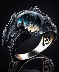 Ring