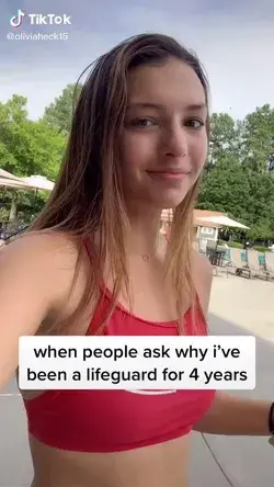 @oliviaheck15 on TikTok