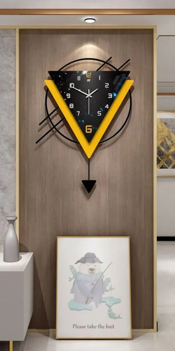 home painting home painting ideas home tattoo studio home design ideas home art home decor art clock