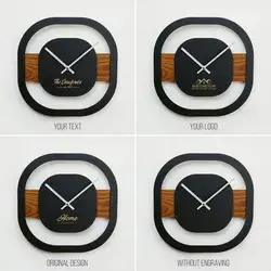 attractive and stylish wall clock designs..wall decoration.. #homedecoration