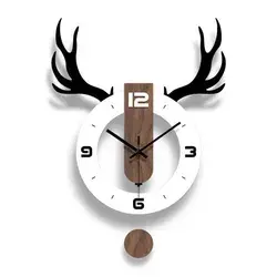 Beautiful Wall Clock ideas for beginners