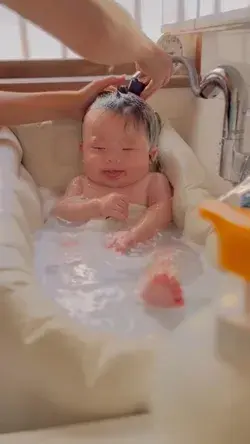 cutest baby ever | nykidspreneur