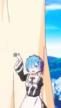 Rem