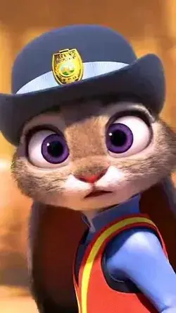 Zootopia animation video | Zootopia Animation | Animation video | #animation #zootopia