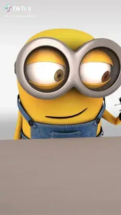 Minion