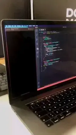 Coding