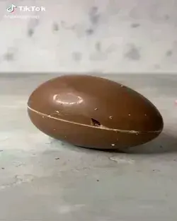 amazing oddly satisfying crushing video